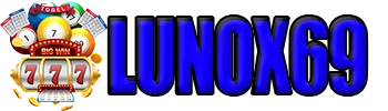 LUNOX69